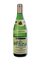 Вина Германии (3)