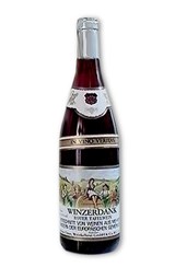 Вина Германии (4)