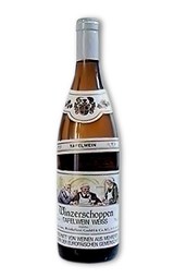 Вина Германии (5)