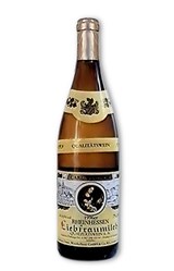 Вина Германии (6)