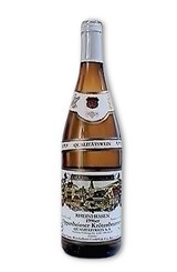 Вина Германии (7)