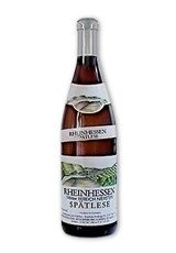 Вина Германии (9)