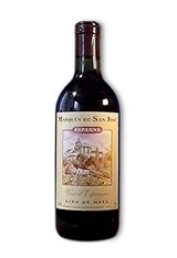 Вина Испании (2)