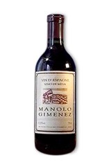 Вина Испании (3)