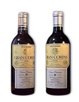 Вина Испании (4)