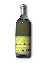 Вина России и стран СНГ (1)