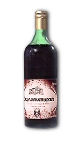 Вина России и стран СНГ (3)