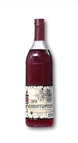 Вина России и стран СНГ (4)