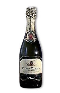 Вина южной Франции (1)