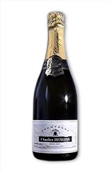 Вина южной Франции (2)