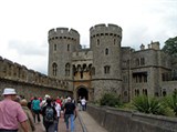 Виндзор (замок)