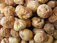 Винная ягода (россыпь)