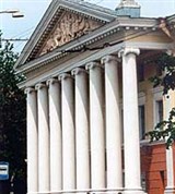 Винница (театр)