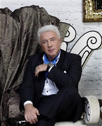 Винокур Владимир Натанович