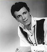 Винсент Джин (портрет)