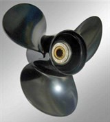 Винт (гребной)