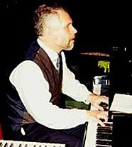 Винцкевич Леонид (концерт)