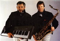 Винцкевич Леонид (с Л. Саарсалу)