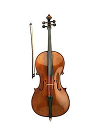 Виолончель