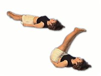 Випарита Карани