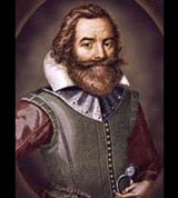 Вирджиния (Джон Смит)