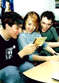 Вирус (участники группы)