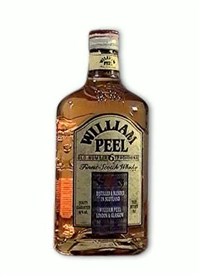 Виски (1)