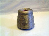 Вискоза (нить)