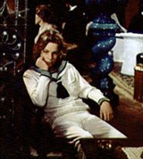 Висконти Лукино ("Смерть в Венеции")