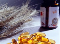 Витаминотерапия (РР)