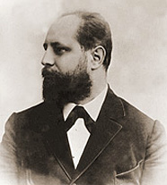 Витол Язепс