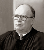 Витрук Николай Васильевич