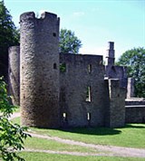 Виттен (Харденштайн)