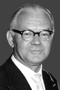 Виттиг Георг (1970-е годы)