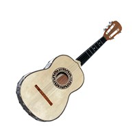 Виуэла (пятиструнная)