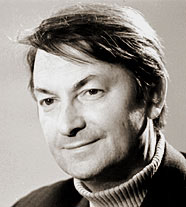 Вицин Георгий Михайлович