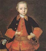 Вишняков Иван Яковлевич (Портрет Ф. Н. Голицына)