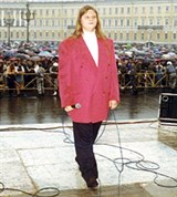 Вишня Алексей (Петербург)