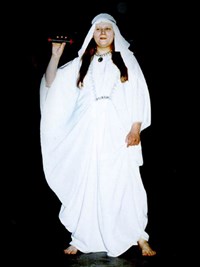 Вишня Алексей (выступление)