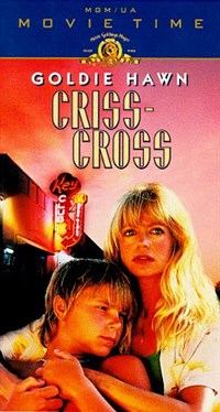 Вкривь и вкось (постер)