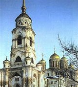 Владимир (Успенский собор)