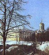 Владимир (соборы)