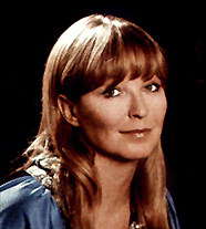 Влади Марина