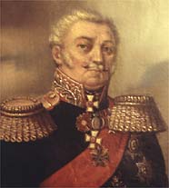 Власов Максим Григорьевич