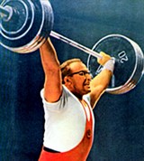 Власов Юрий [спорт]