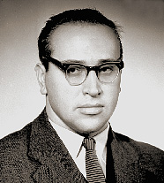 Власов Юрий Петрович (1960 год)