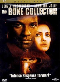 Власть страха (постер)