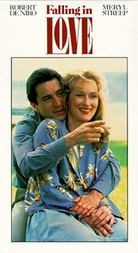 Влюбленные (постер)