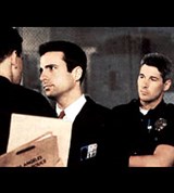 Внутренние расследования (кадр из фильма)