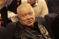 Воеводин Александр Михайлович